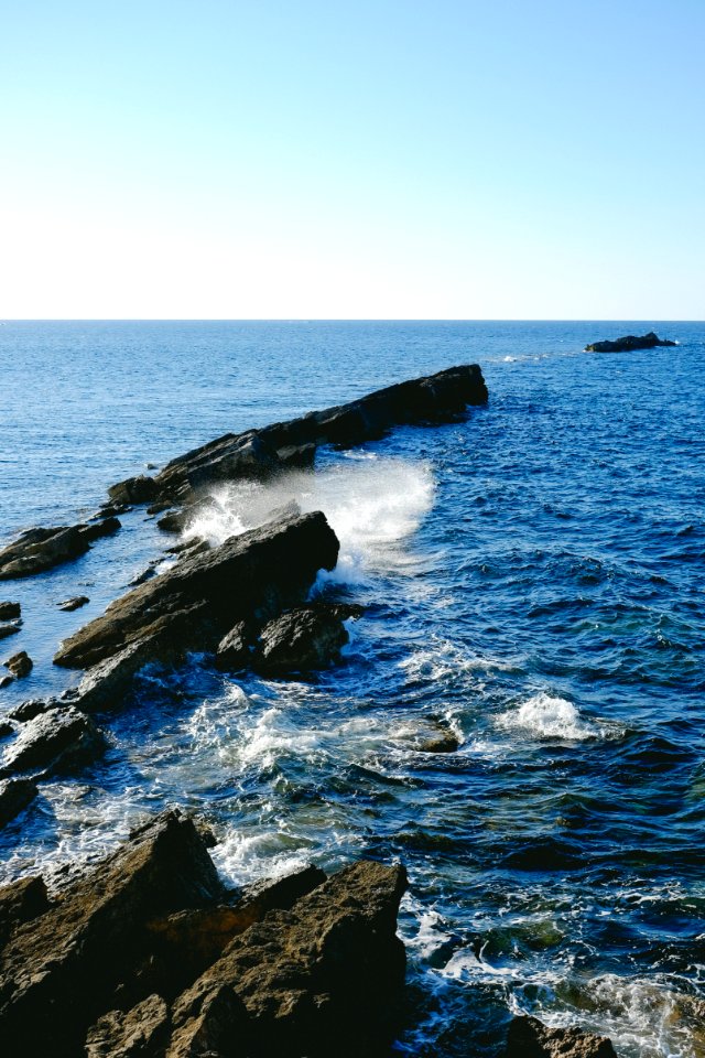 Trapani, Italy, Museo di preistoria e del mare   torre di ligny