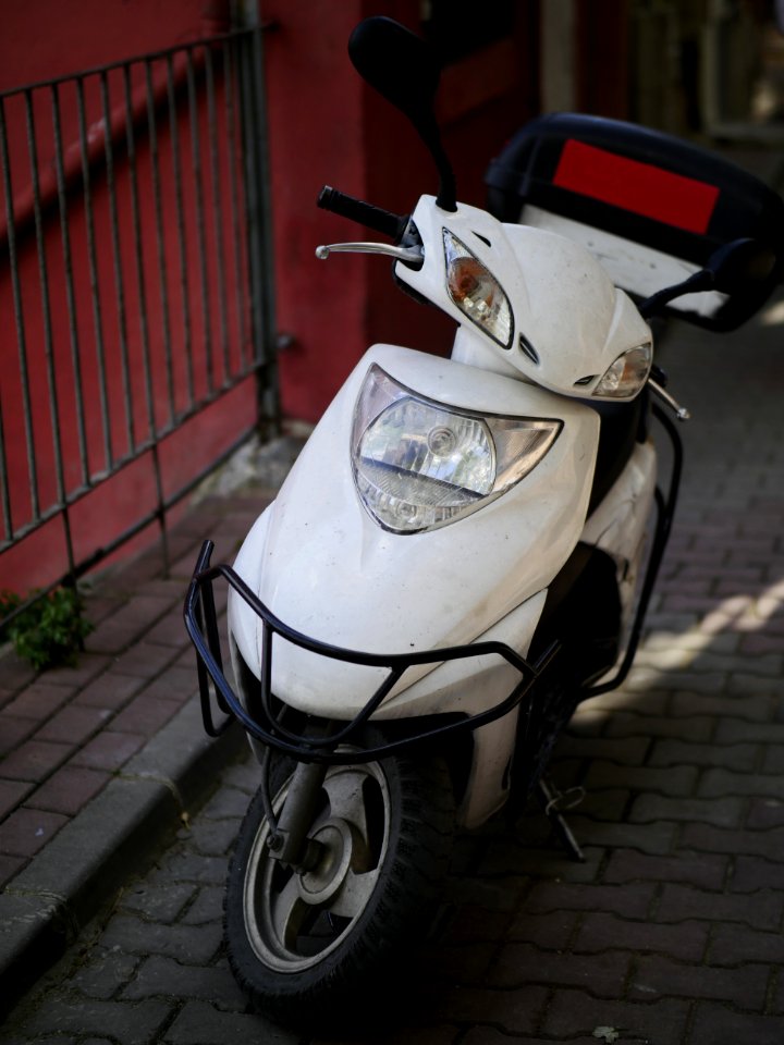 Fatih, Turkey, Istanbul