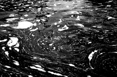 Berlin, Germany, Wave