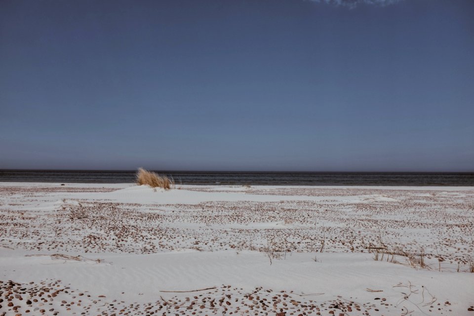 Sea, Sun