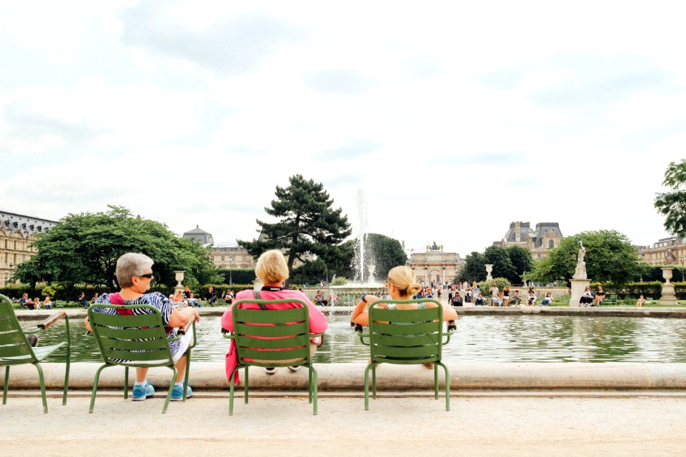 Paris, France