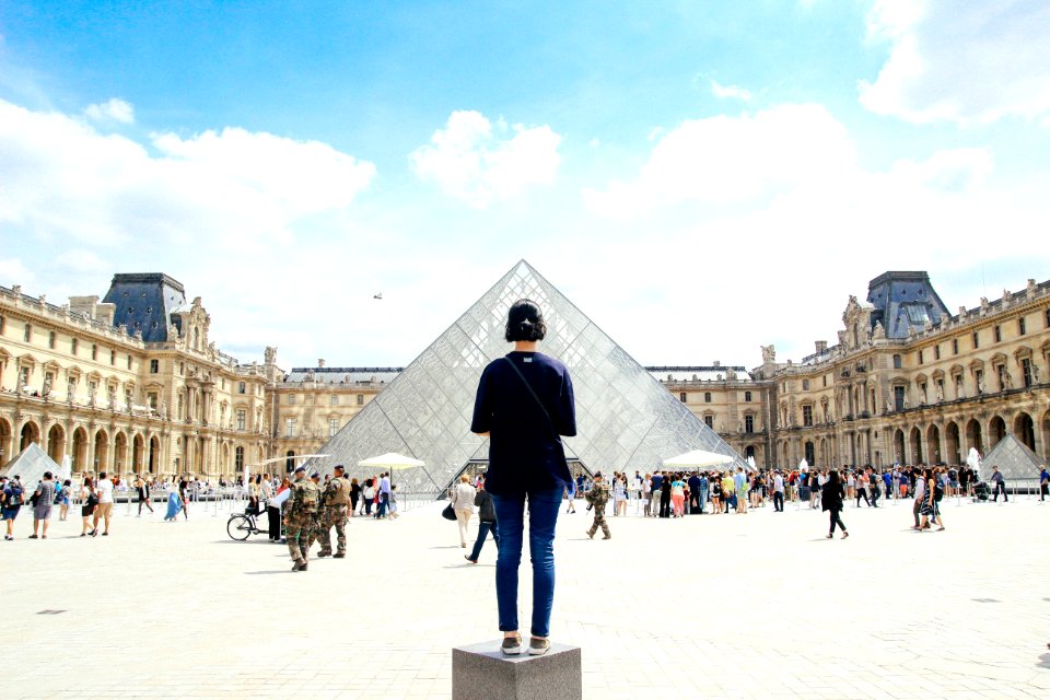 Paris, France