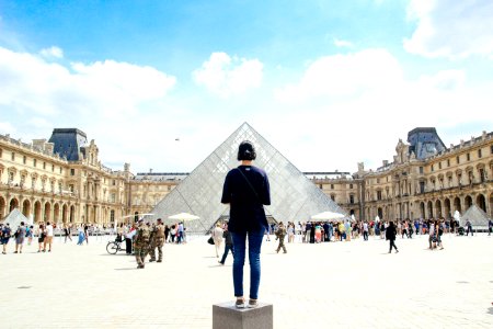 Paris, France