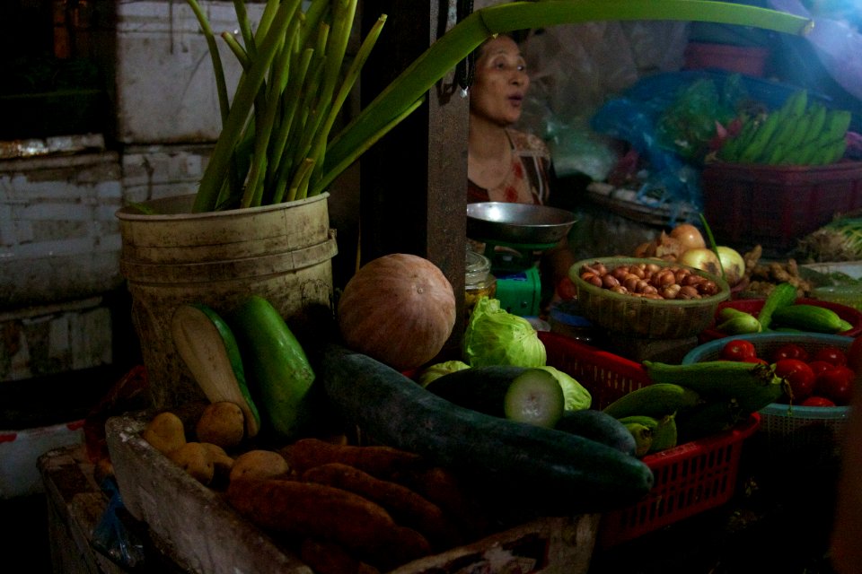 Vietnam, Hanoi, Asia
