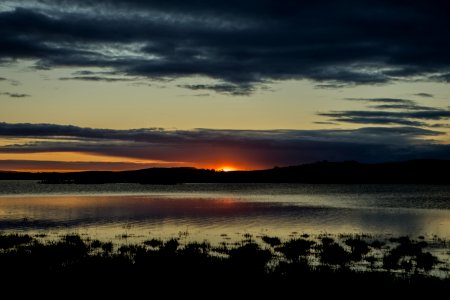 Finl, Tornio, Canon