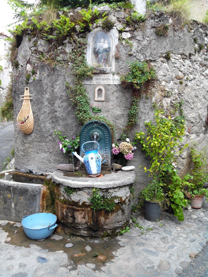 France