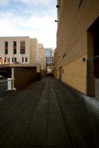 Las vegas, United states, Background