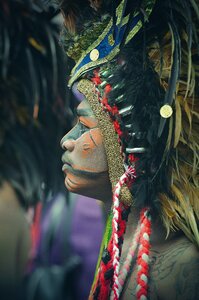 City ​​jambi independence of ri jambi city photographers