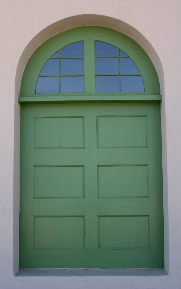 Entryway, Entry, Entrance
