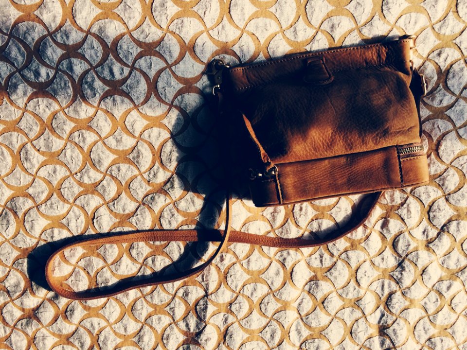 Fashion, Dull, Fabric