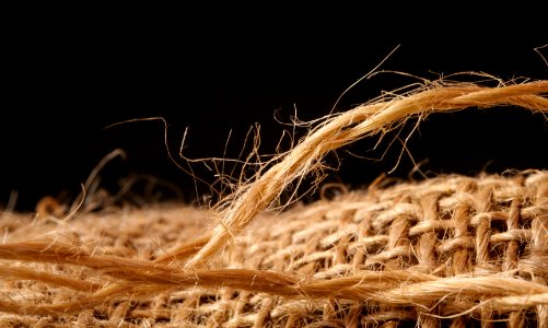 Textile, Fabric, Material