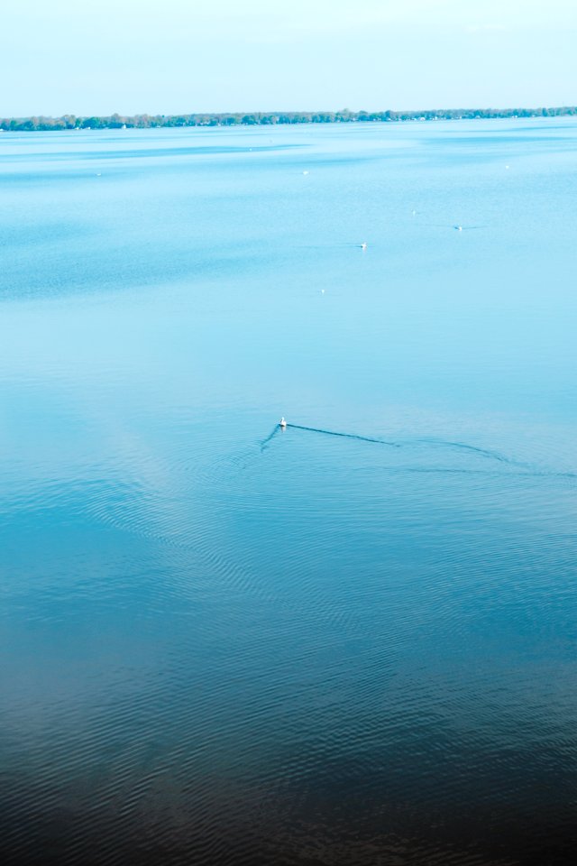 Fond du lac, United states, Wisconsin