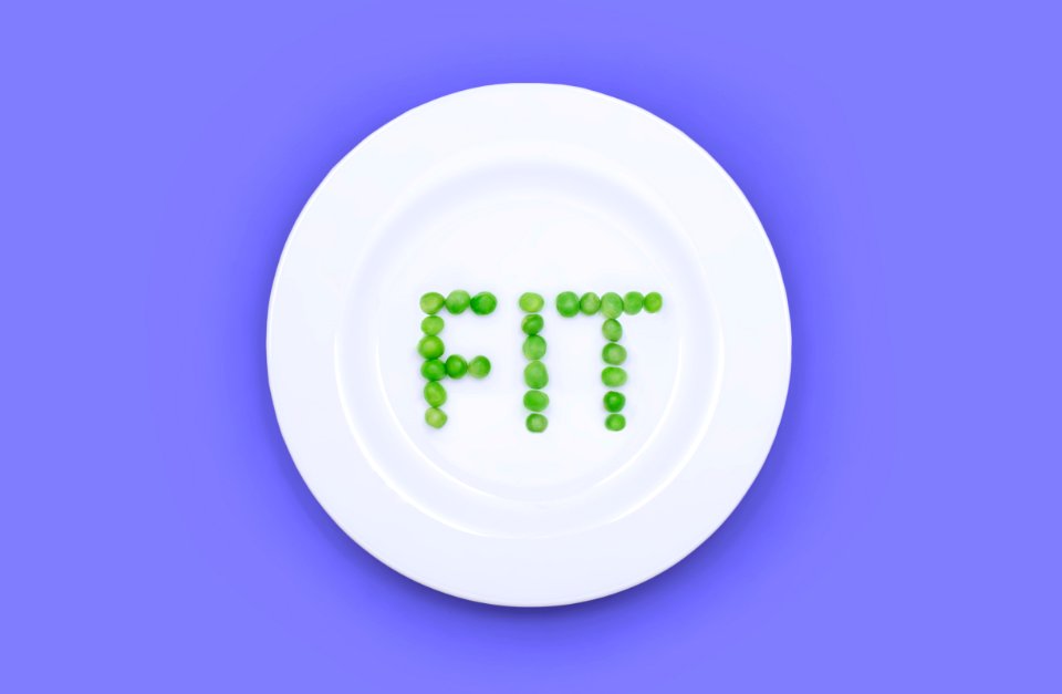 Green pea, Peas, Purple