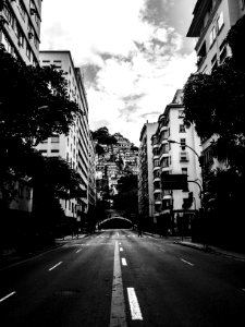 Copacabana, Rio de janeiro, Brasil