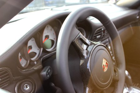 Car interior, Interior, Dashboard