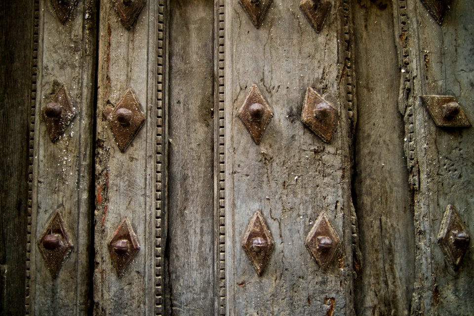 Spain, Guardia, Wooden