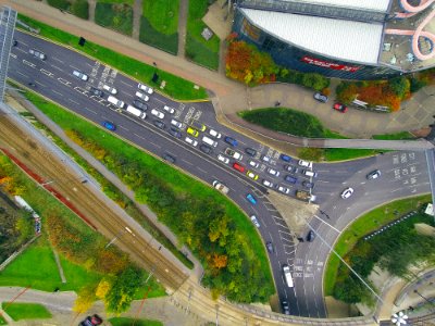 Sheffield, United kingdom, Engl