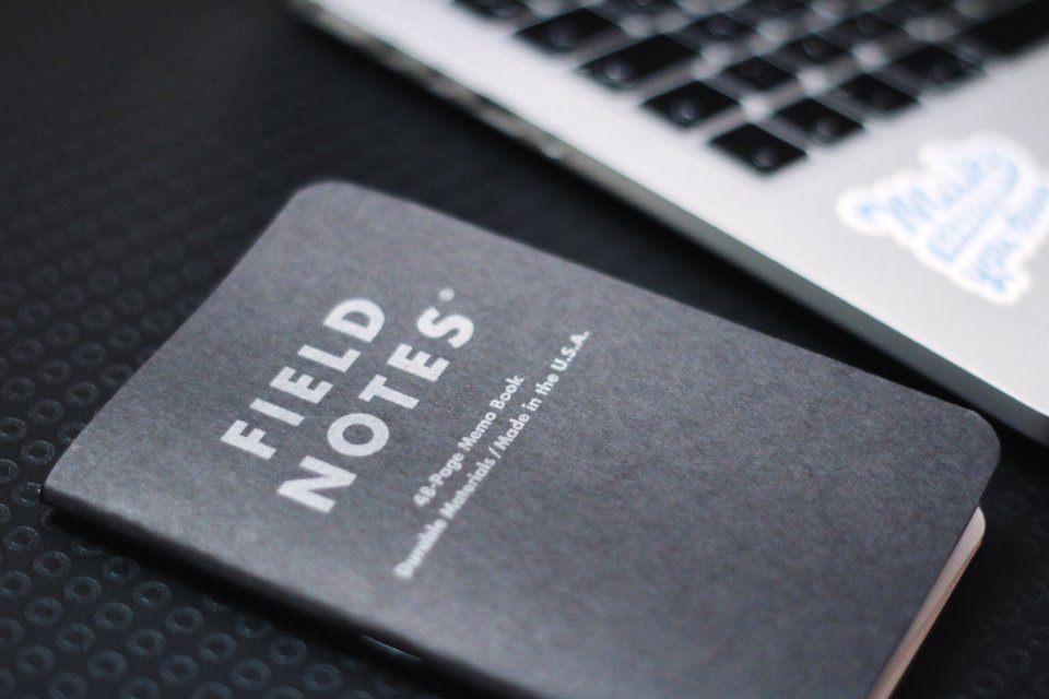 Newcastle upon tyne, United kingdom, Fieldnotes