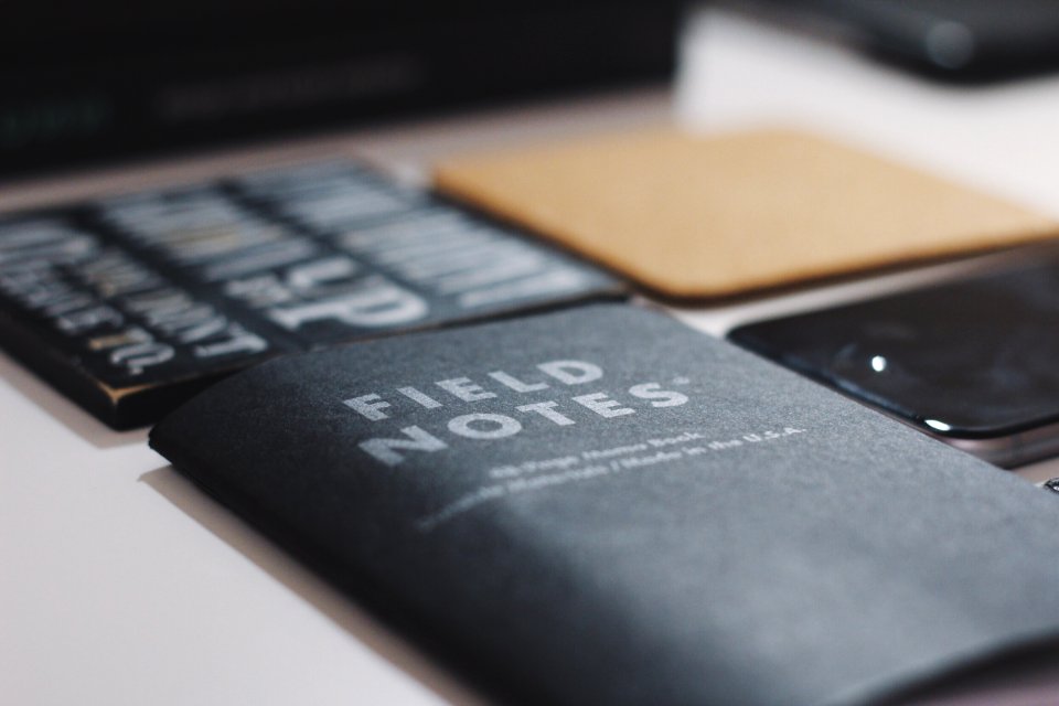 Newcastle upon tyne, United kingdom, Design