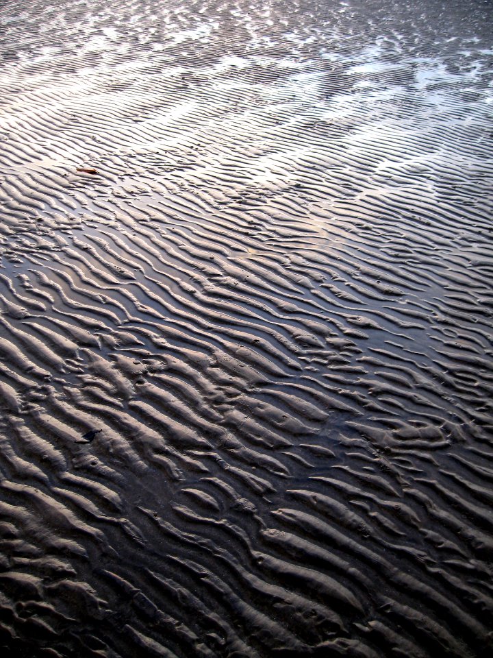 Sarawak, Malaysia, Texture