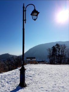 Centrul vechi, Bra ov county, Bra ov