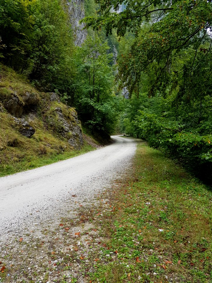 Gorj county, Romania, Gorj