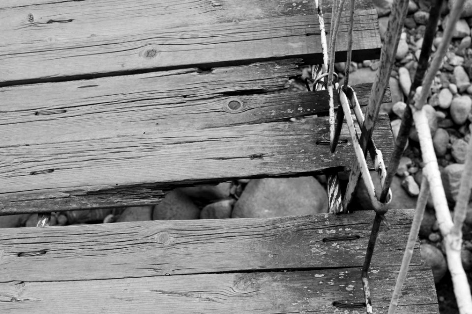 Anski, Bulgaria, Texture