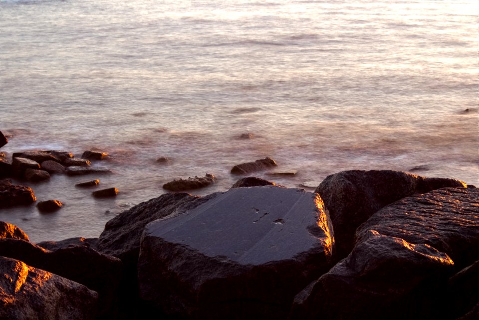 Seaham, United kingdom, Sunderl
