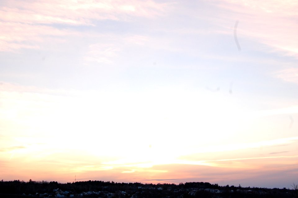 Fredericton, Canada