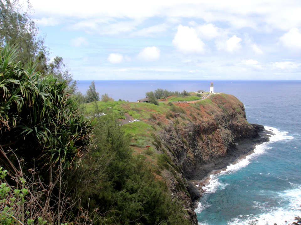 Hawaii, United states, Love