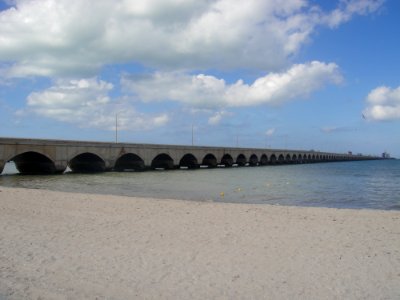 Freeport, The bahamas, Love
