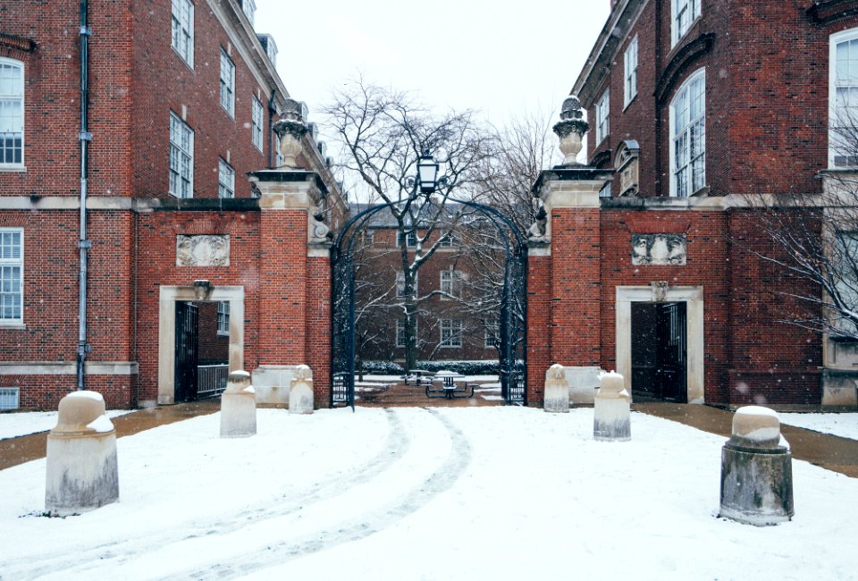 Champaign, University of illinois at urbanachampaign, United states