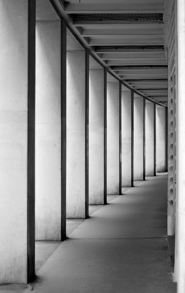 Dorotheum, Wien, Austria