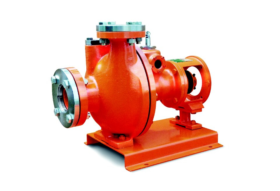 Ammonia nh³ refrigeraçã
