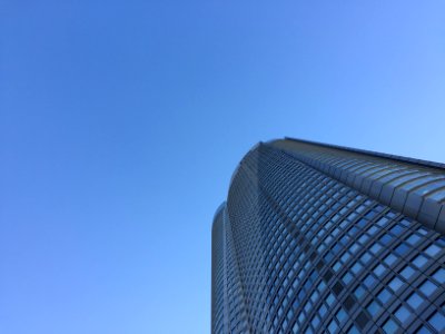 Japan, Roppongi, 1060032 tkyto