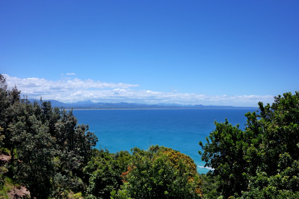 Australia