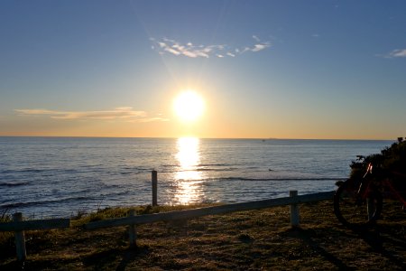 Perth, Australia, Western australia