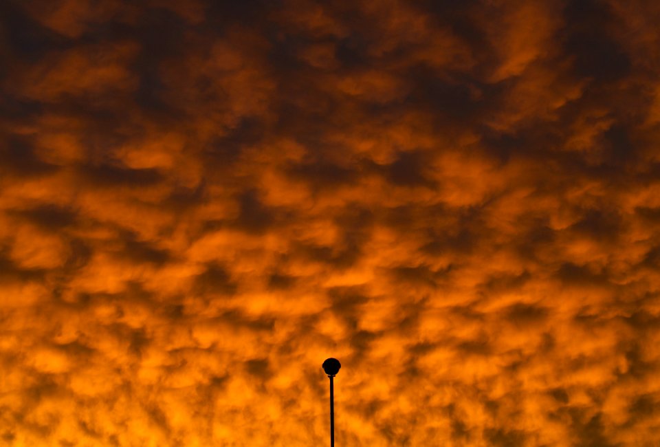 Montevideo, Uruguay