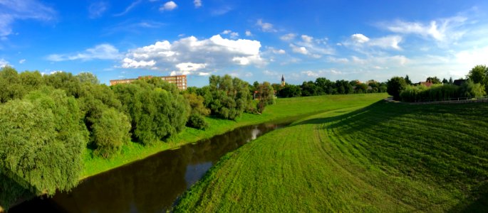 Szolnok, Jsznagykunszolnok, Magyarorszg