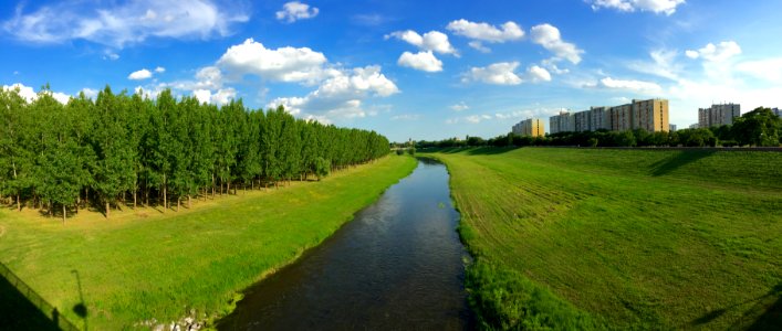 Szolnok, Jsznagykunszolnok, Magyarorszg