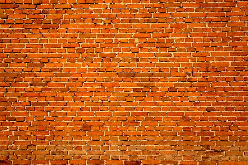 brown clay wall cladding