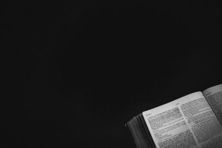 Minimalism, Minimal, Christian