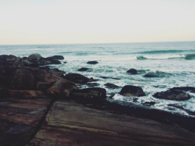 Unnamed road, Canania  sp, 11990000