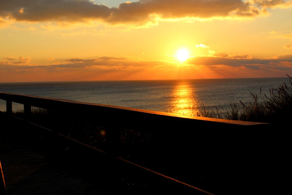 Wenningstedtbraderup, Deutschl, Sylt