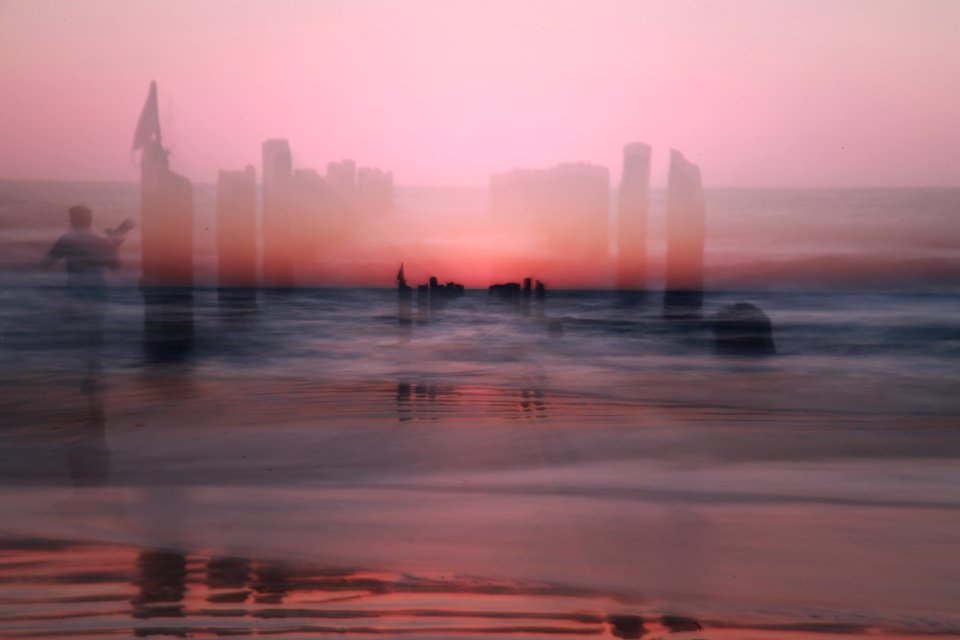 untitled