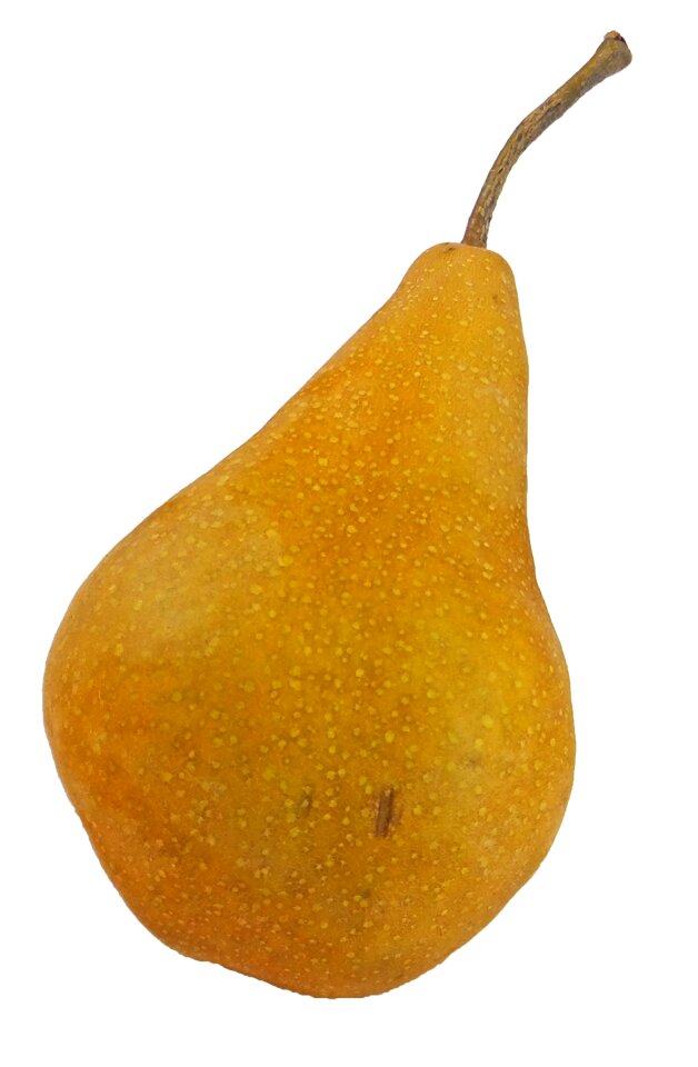 Fruit healthy food