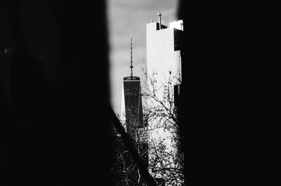 New york, Chinatown, United states