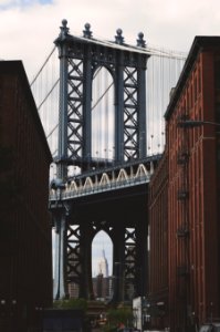 Brooklyn, New york, United states