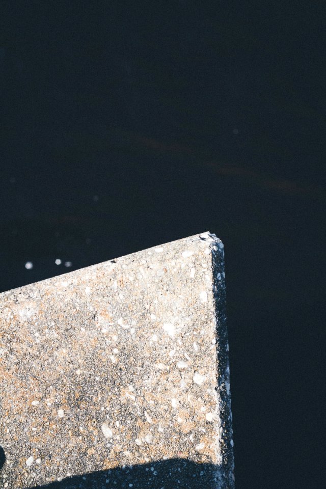 Wilmington, United states, Angle