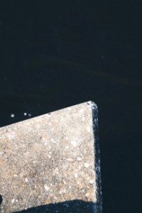 Wilmington, United states, Angle